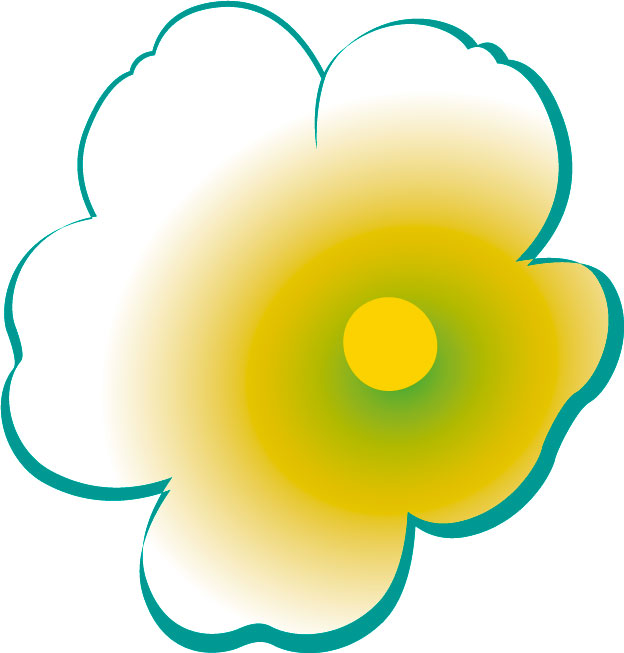 sleutelbloem