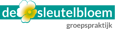 Groepspraktijk De Sleutelbloem